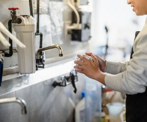 About Water Heater Repair LLC Monroe, SD